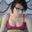Ashley Cook-Sowell's profile image