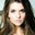 Susan Condrich's profile image