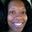 LaToya's profile image