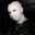 Mike Z's profile image