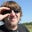 Travis Gehret's profile image