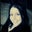 Beaugart Lytle's profile image
