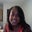 Frances Jordan's profile image