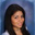 Andrea Urroz's profile image