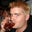 Andrew Nyland's profile image