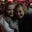 Rorie Milner's profile image
