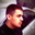 Henry Montoya Lemus's profile image