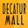 Kelli Decatur Mall