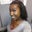 Douvonté F.'s profile image