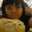 Mega Pangerapan's profile image