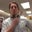 George Viau's profile image