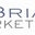 DaBrian Marketing's profile image