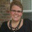 Jen Dias's profile image