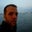 nicholas e's profile image