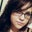 Jessica's profile image