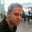 Steve Bolinger's profile image