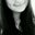 Natalie Smiless's profile image