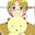 AJ Goren's profile image