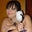 Heather LeBlanc's profile image