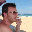 Ted Hekman's profile image