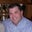 Bill Allemon's profile image