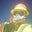 David Nilsen's profile image