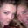 Lindsey Baines's profile image