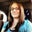 Lauren Wiley's profile image