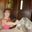 Lisa Gamble's profile image