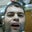 Matt Beggs's profile image