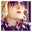Kelly Schneider's profile image