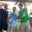 John Gagnon's profile image