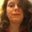 Sandi Turner's profile image