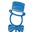 Blue Wheel Media's profile image