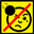 Rabbitt Amber's profile image