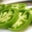 Eatocracy's profile image