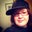 Carrie Tipps's profile image