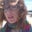 Megan B's profile image
