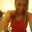 St.Jon Clark's profile image