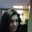 Julie Rocha's profile image