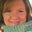 Tawnya Smith's profile image