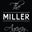 The Miller Agency