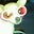 Sherry Allen's profile image