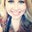 Stephanie DeZeeuw's profile image