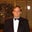 Richard Batt's profile image