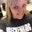 Samantha Kendrick's profile image