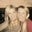 Allison Davis's profile image
