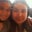 Karen Viray's profile image