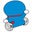PJ Cheng's profile image
