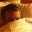 Brian Rewis's profile image